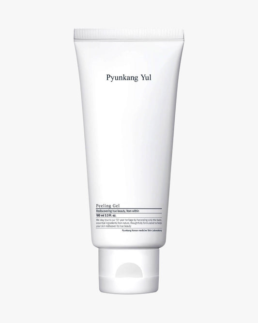 Pyunkang Yul Peeling Gel - Daebak