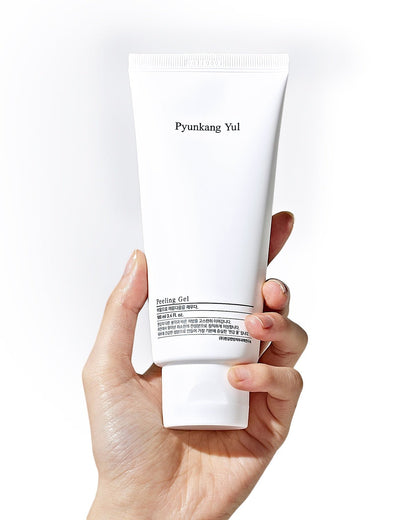 Pyunkang Yul Peeling Gel - Daebak