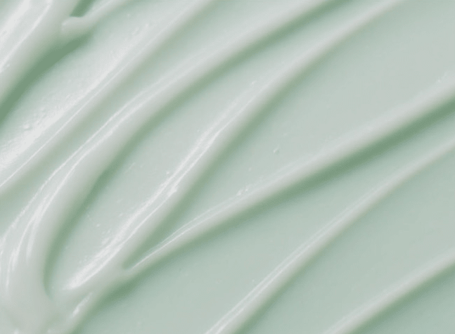 [Real Barrier] Cica Relief Rx Calming Cream 60ml - Daebak