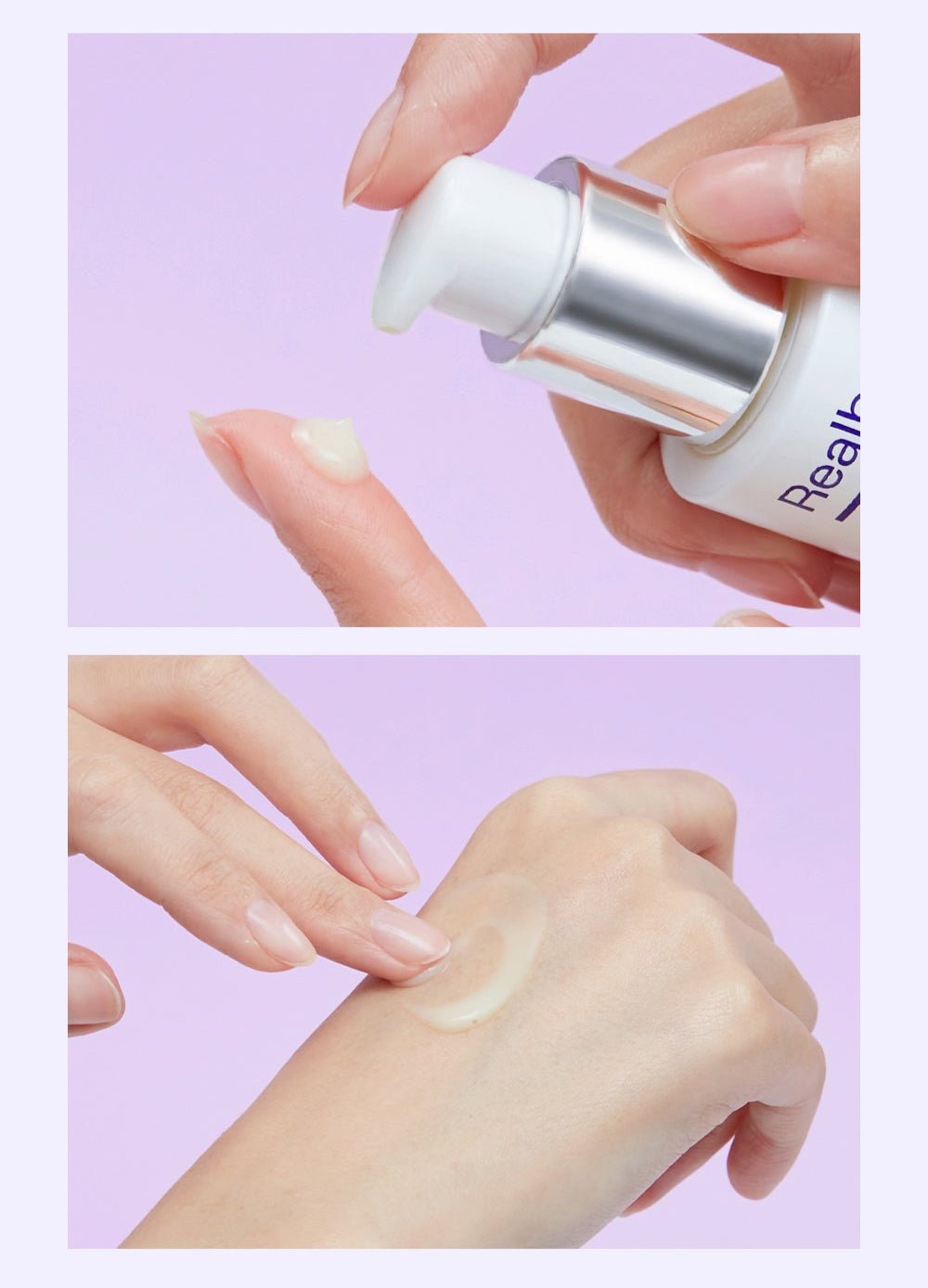 [Real Barrier] Retiniol Pore Tightening Serum 30ml - Daebak