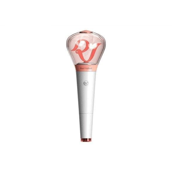 RED VELVET Official Light Stick - Daebak
