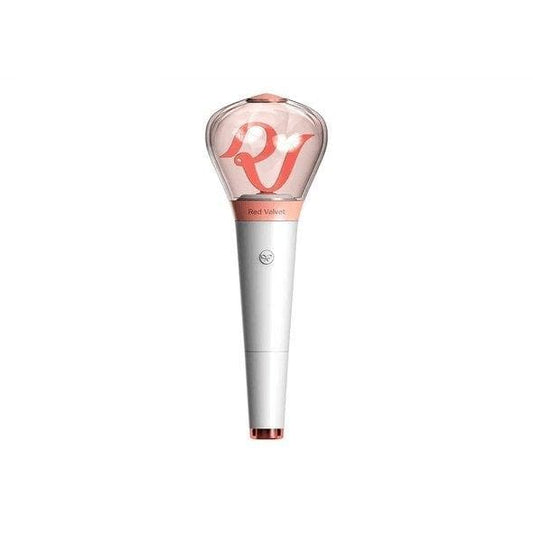 RED VELVET Official Light Stick - Daebak
