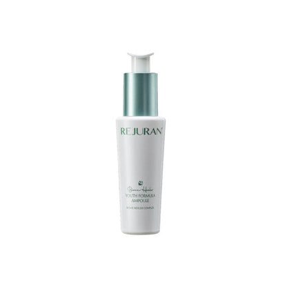 REJURAN Biome Healer Youth Formula Ampoule 30ml