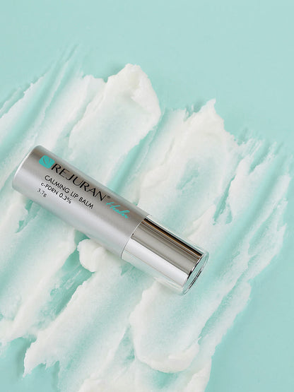 REJURAN Calming Lip Balm 3.7g