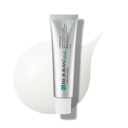 REJURAN Healer Turnover Cream ENHANCED 50ml [RENEWAL]