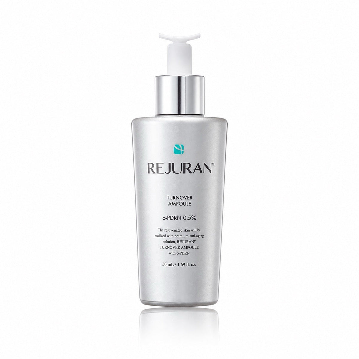 REJURAN Turnover Ampoule 50ml