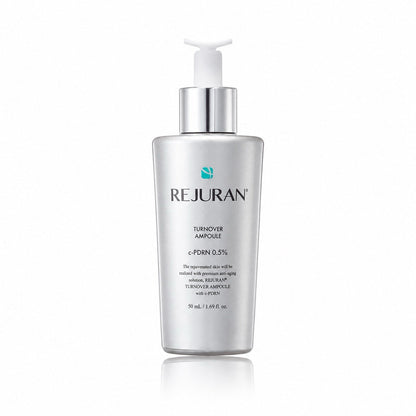 REJURAN Turnover Ampoule 50ml