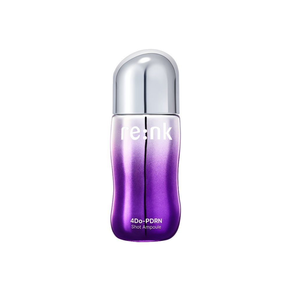 Re:NK 4Do-PDRN Shot Ampoule 20ml - Daebak
