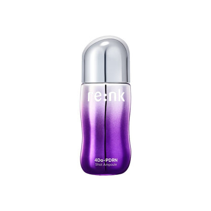 Re:NK 4Do-PDRN Shot Ampoule 20ml - Daebak