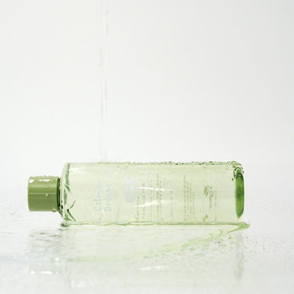 Re:NK Calming Dragon Cica Toner 320ml - Daebak