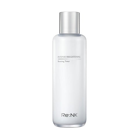 Re:NK Intense Brightening Boosting Toner 150ml - Daebak