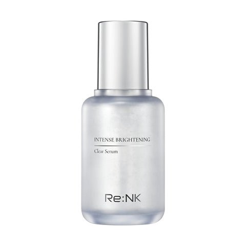 Re:NK INTENSE BRIGHTENING CLEAR SERUM 40ml - Daebak