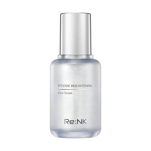 Re:NK INTENSE BRIGHTENING CLEAR SERUM 40ml - Daebak