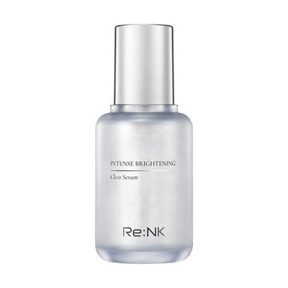Re:NK INTENSE BRIGHTENING CLEAR SERUM 40ml - Daebak