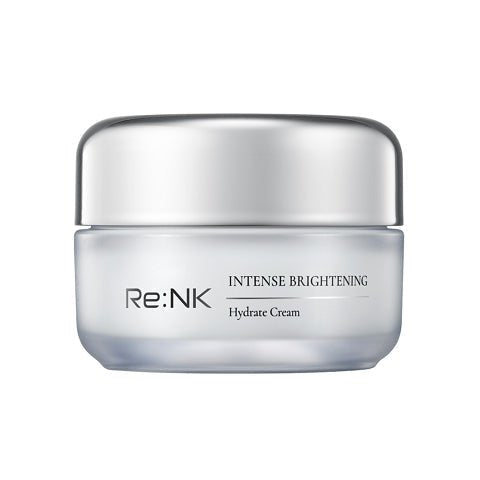 Re:NK INTENSE BRIGHTENING HYDRATE CREAM 55ml - Daebak