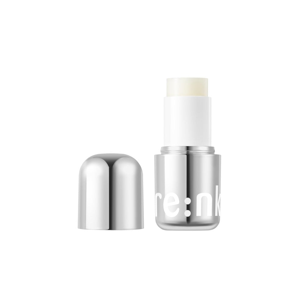 Re:NK Lip Treatment Balm Edition 5g - Daebak
