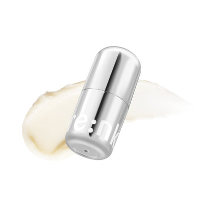 Re:NK Lip Treatment Balm Edition 5g - Daebak
