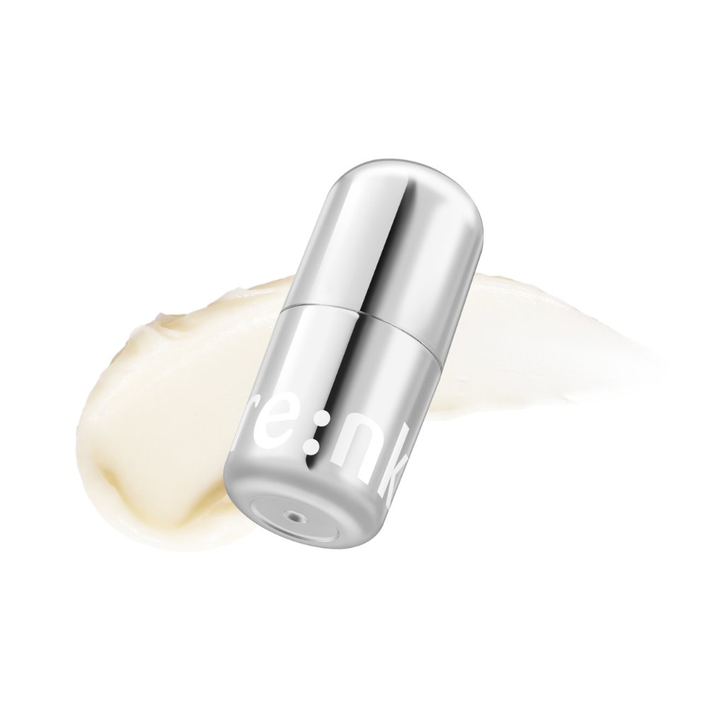 Re:NK Lip Treatment Balm Edition 5g - Daebak