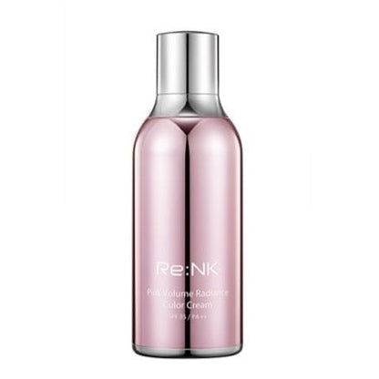 Re:NK PINK VOLUME RADIANCE COLOR CREAM 30ml - Daebak