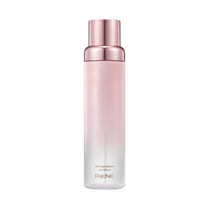 Re:NK RADIANCE VOLUME MIST SERUM 120ml - Daebak