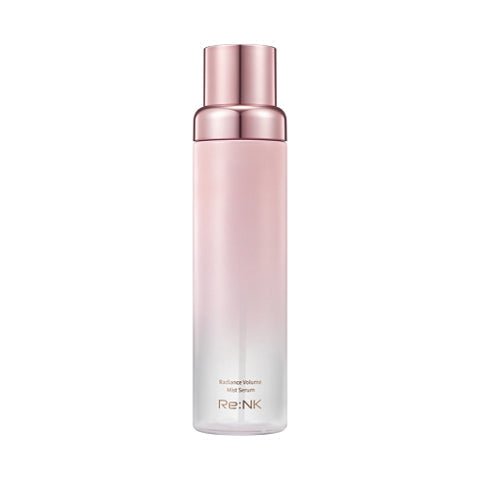 Re:NK RADIANCE VOLUME MIST SERUM 120ml - Daebak