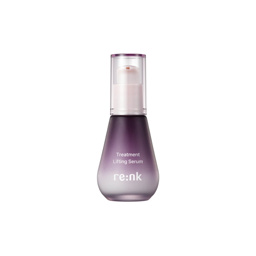 Re:NK Treatment Lifting Serum 30ml - Daebak
