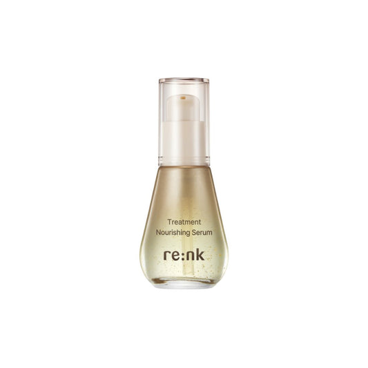 Re:NK Treatment Nourishing Serum 30ml - Daebak