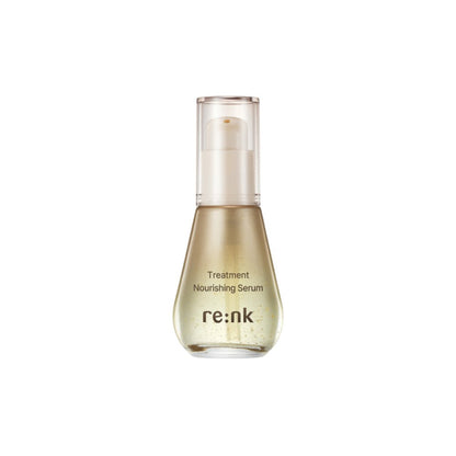 Re:NK Treatment Nourishing Serum 30ml - Daebak