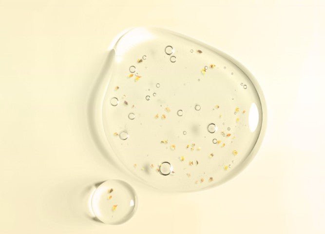 Re:NK Treatment Nourishing Serum 30ml - Daebak