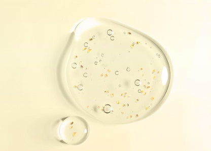 Re:NK Treatment Nourishing Serum 30ml - Daebak