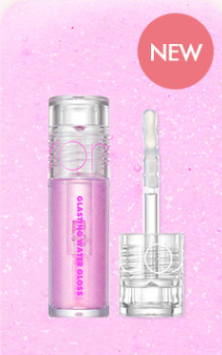 rom&nd Tinte Mini (JUICY LASTING TINT/GLASTING WATER TINT/GLOSS) (6 colores)