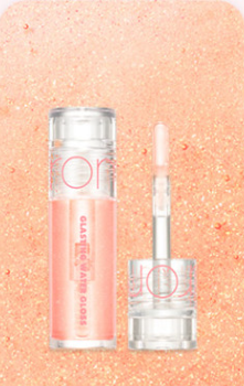 rom&nd Tinte Mini (JUICY LASTING TINT/GLASTING WATER TINT/GLOSS) (6 colores)