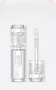 rom&nd Tinte Mini (JUICY LASTING TINT/GLASTING WATER TINT/GLOSS) (6 colores)