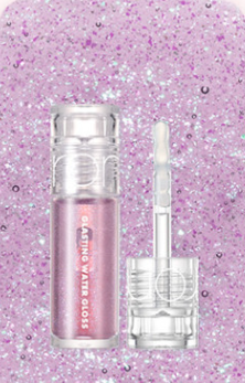 rom&nd Tinte Mini (JUICY LASTING TINT/GLASTING WATER TINT/GLOSS) (6 colores)