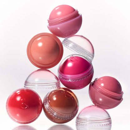 rom&nd JUICY ROLL CHEEK 8.4g (6 Colors)