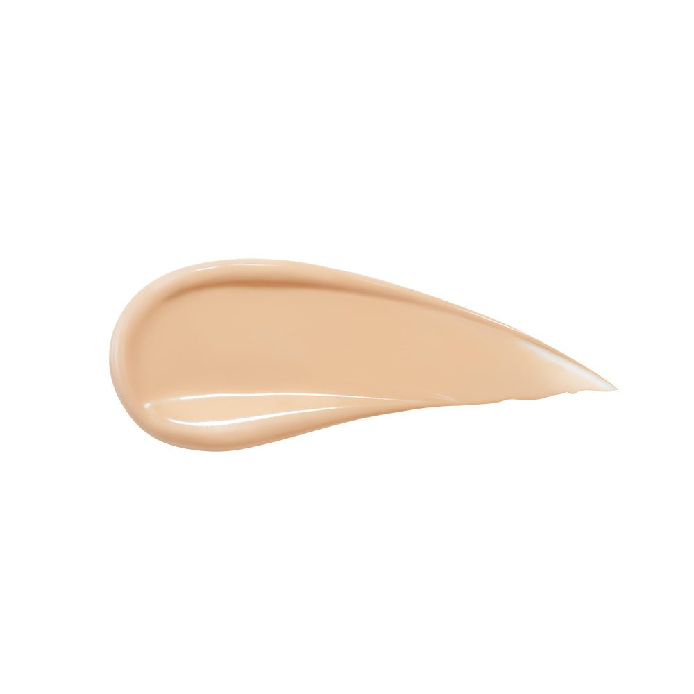 rom&nd Bare Water Cushion 5 Shades - Daebak
