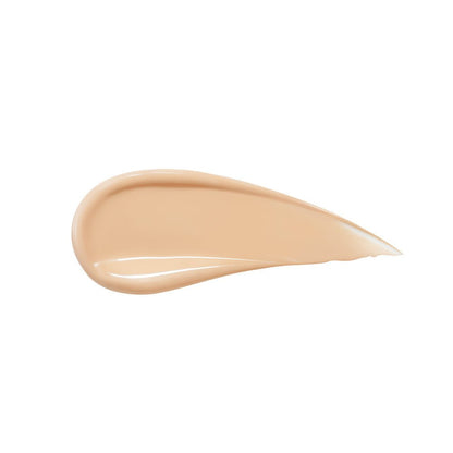 rom&nd Bare Water Cushion 5 Shades - Daebak