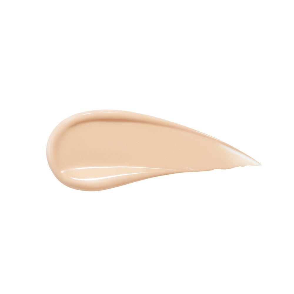 rom&nd Bare Water Cushion 5 Shades - Daebak
