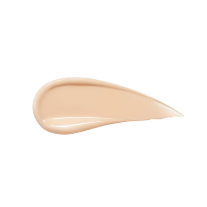 rom&nd Bare Water Cushion 5 Shades - Daebak