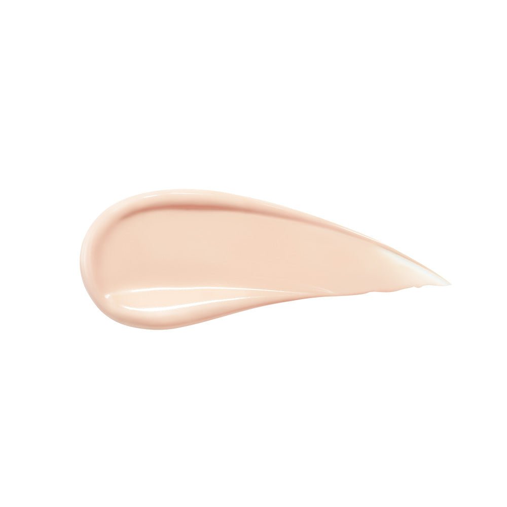 rom&nd Bare Water Cushion 5 Shades - Daebak