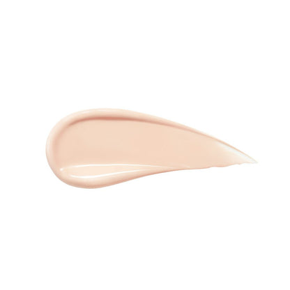rom&nd Bare Water Cushion 5 Shades - Daebak