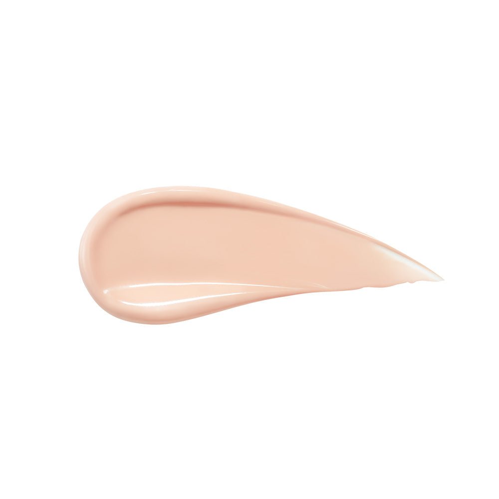 rom&nd Bare Water Cushion 5 Shades - Daebak