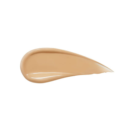 rom&nd Bare Water Cushion 5 Shades - Daebak