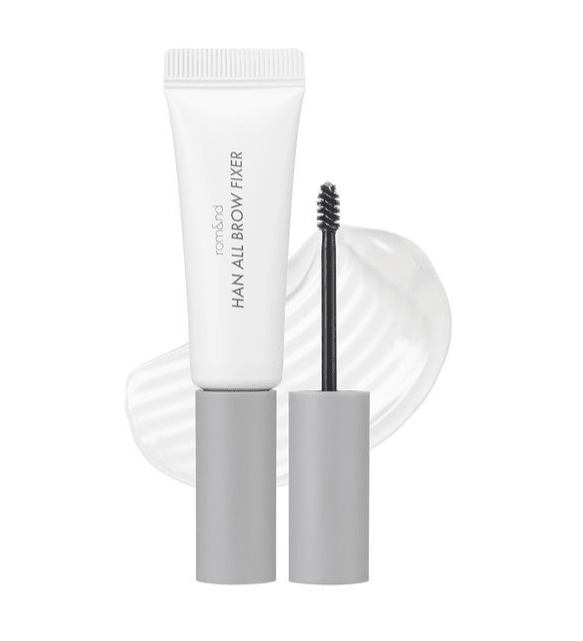 rom&nd HAN ALL BROW FIXER 9g - Daebak