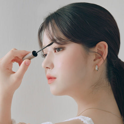 rom&nd HAN ALL FIX MASCARA - Daebak