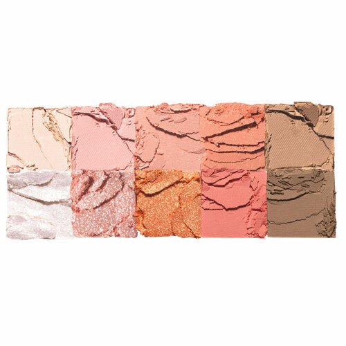 rom&nd [NEW color] BETTER THAN PALETTE 8g (3colors) - Daebak