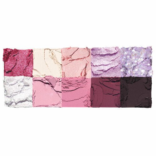 rom&nd [NEW color] BETTER THAN PALETTE 8g (3colors) - Daebak