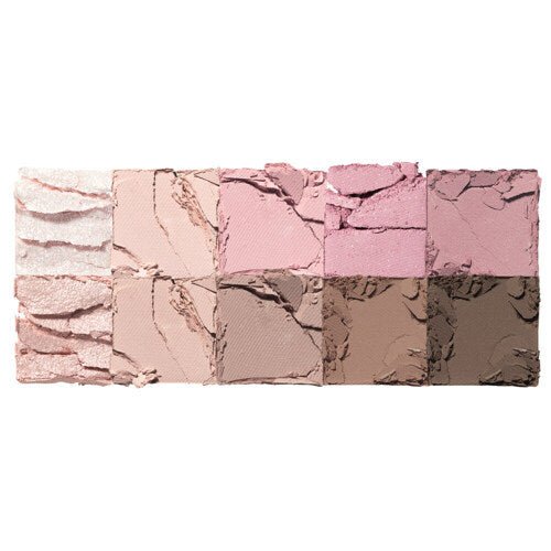 rom&nd [NEW color] BETTER THAN PALETTE 8g (3colors) - Daebak