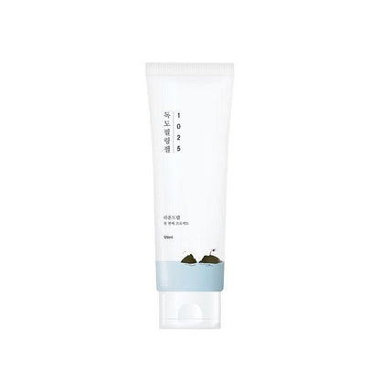 Round Lab 1025 Dokdo Peeling Gel 120ml