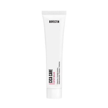 ROVECTIN CICA CARE SPOT BALM 40ml - Daebak